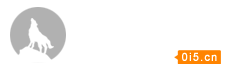 美网综合：再胜维基奇 郑钦文挺进八强